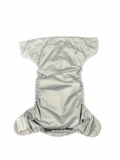 BumGenius Freetime All-In-One Cloth Diapers, 6 Pk 38 BumGenius Freetime All-In-One Cloth Diapers, 6 Pk -Kindly Baby Shop da71d5b7 425d 4e67 978a 3a3da6187772