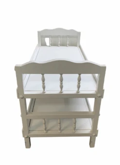 Doll Furniture -Kindly Baby Shop da86f1bd d667 4d43 a136 8a17c14b5160