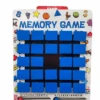 Melissa & Doug Flip-to-Win Memory Game -Kindly Baby Shop dae06a3b 1adb 4b3b b74c 90e74548631e