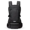 Colugo The Baby Carrier, Black 2 Colugo The Baby Carrier, Black -Kindly Baby Shop daf0ebe5 7978 4d70 bcdc 4537f3430aae