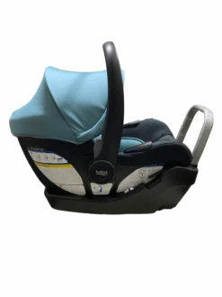Britax Willow Brook S+ Travel System, 2023 -Kindly Baby Shop db2c1f3d 3b27 419e 89af 2ebbbd83ab80