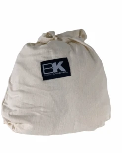 Baby K'tan Baby Carrier, Medium, Natural