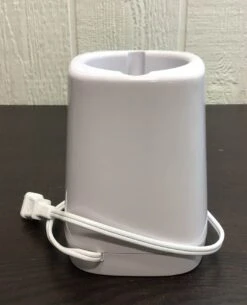 Kiinde Kozii Bottle Warmer And Breastmilk Warmer, With Accessories 12 Kiinde Kozii Bottle Warmer And Breastmilk Warmer, With Accessories -Kindly Baby Shop db4581fdf61d0626f17b5d6983b5429b