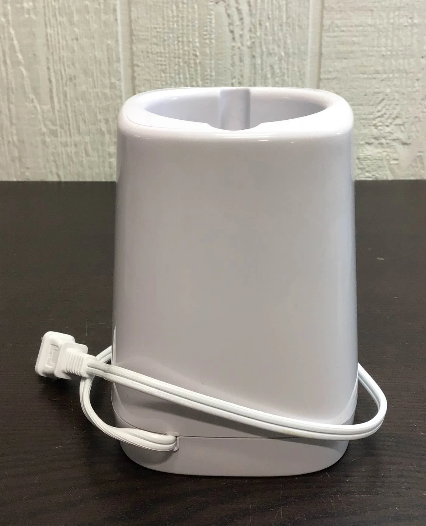 Kiinde Kozii Bottle Warmer And Breastmilk Warmer, With Accessories 5 Kiinde Kozii Bottle Warmer And Breastmilk Warmer, With Accessories - Image 3