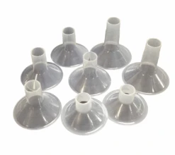 Medela Freestyle Breast Pump, And Accessories -Kindly Baby Shop db68fdb3 706a 4e7d 9614 89c21018db6f