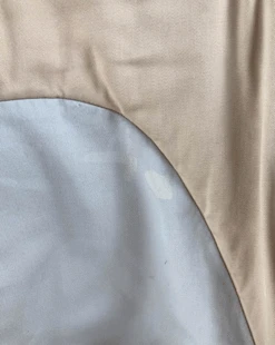 BabyBjorn Bouncer Balance, Black Frame, Cotton, Beige/Grey 20 BabyBjorn Bouncer Balance, Black Frame, Cotton, Beige/Grey -Kindly Baby Shop dbdbf58a 7fed 4416 ad47 ef2863abb4ba