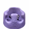 Bumbo Floor Seat, Lilac 2 Bumbo Floor Seat, Lilac -Kindly Baby Shop dbe5fb31 cb18 4a3c aca5 902dd5707307