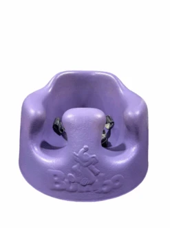 Bumbo Floor Seat, Lilac