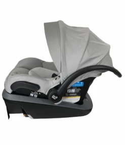 Maxi-Cosi Gia XP 3-Wheel Travel System With Mico XP Car Seat, Midnight Moon, 2022 20 Maxi-Cosi Gia XP 3-Wheel Travel System With Mico XP Car Seat, Midnight Moon, 2022 -Kindly Baby Shop dbe67f6f f0e6 4120 9782 c1295a2b4733