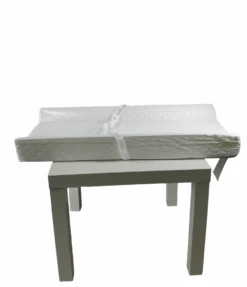 Changing Table Pad 10 Changing Table Pad -Kindly Baby Shop dc00264f 9e82 4d6a bdac 3f13f6ab6d1c