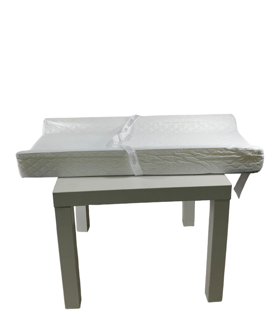 Changing Table Pad 6 Changing Table Pad - Image 4