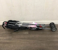 Disney Umbrella Stroller, Minnie Dress Up, 2019 -Kindly Baby Shop dc53e393ae9a1731738035319dbda322