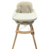 High Chair With Adjustable Legs -Kindly Baby Shop dc5b187893e471600468ea03859850c0