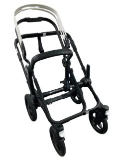 Bugaboo Donkey 3 Base, 2021