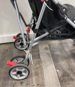 Kolcraft Cloud Umbrella Stroller, 2015 21 Kolcraft Cloud Umbrella Stroller, 2015 -Kindly Baby Shop dc96ccabec530705d4aaae3656150eff