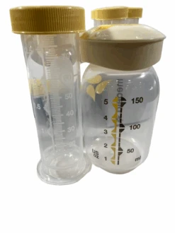 Medela Breastmilk Storage Solution -Kindly Baby Shop dcd06d36 f654 4ebb a994 c532abaac6f2