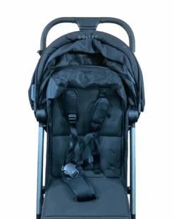 Colugo Compact Stroller, Olive, 2022 19 Colugo Compact Stroller, Olive, 2022 -Kindly Baby Shop dcd29f31 8ea0 45fc b275 3d94814ad93a