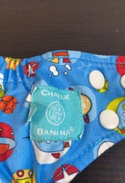 Charlie Banana Cloth Diapers And Inserts, One Size 25 Charlie Banana Cloth Diapers And Inserts, One Size -Kindly Baby Shop dcf54eed153f32f91797cc8f0b8e3b0b