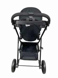 Britax Willow Brook S+ Travel System, 2023 -Kindly Baby Shop dcff8f01 5a8a 4dd0 90fb 8770783c7561