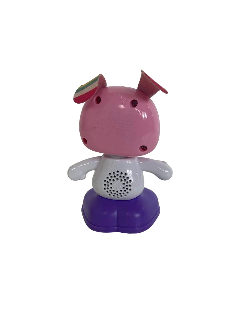 Fisher Price Bright Beats Junior BeatBo 4 Fisher Price Bright Beats Junior BeatBo - Image 2