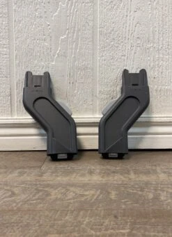 UPPAbaby Bassinet,2014 13 UPPAbaby Bassinet,2014 -Kindly Baby Shop dd7447d39a114626dc89c82b594b271e