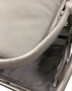 UPPAbaby CRUZ V2 Stroller, 2020, Jake (Black) 40 UPPAbaby CRUZ V2 Stroller, 2020, Jake (Black) -Kindly Baby Shop dd83a44a 760a 49f3 a5df bc52d14ae123