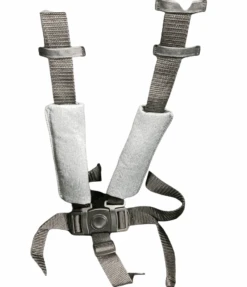 Graco Modes Nest2Grow Travel System, 2023, Ren 28 Graco Modes Nest2Grow Travel System, 2023, Ren -Kindly Baby Shop dd841552 b5b4 4165 bd6a 2421e4c623ab