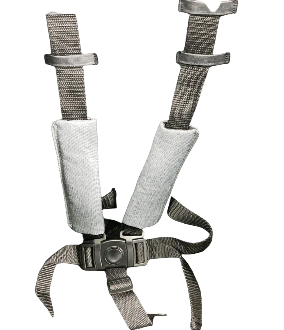 Graco Modes Nest2Grow Travel System, 2023, Ren 10 Graco Modes Nest2Grow Travel System, 2023, Ren - Image 8