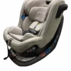 Nuna Revv Rotating Convertible Car Seat, Hazelwood, 2023 1 Nuna Revv Rotating Convertible Car Seat, Hazelwood, 2023 -Kindly Baby Shop dd896937 e2d1 417f 90b9 7ae7f07bcc46