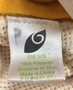 GroVia My Choice Trainers 9 GroVia My Choice Trainers -Kindly Baby Shop ddaec649c0a89d5e29c862691c1ac34c