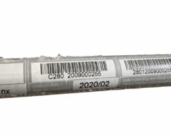 Bugaboo Lynx Stroller, 2020, Aluminum, Misty White -Kindly Baby Shop ddb9d7f0 4b77 46f0 af06 50e0cf938a6a