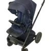 Nuna MIXX2 Stroller, Indigo Blue, 2018 1 Nuna MIXX2 Stroller, Indigo Blue, 2018 -Kindly Baby Shop ddbb2fafb2885805415927edf1ce232e