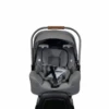 Nuna PIPA Rx Infant Car Seat, Granite , 2024 1 Nuna PIPA Rx Infant Car Seat, Granite , 2024 -Kindly Baby Shop ddc91f31 2096 4a5d 9968 c37b7c69654e