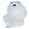 Milk Snob Multi-Use Cover, Soho -Kindly Baby Shop ddd1c771 b5a9 4de5 8fbc ea7927fe7c7c