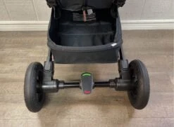 Nuna Tavo Next Stroller, Caviar, 2022 23 Nuna Tavo Next Stroller, Caviar, 2022 -Kindly Baby Shop dde36bbff53a3bf95d82d097e2558c69