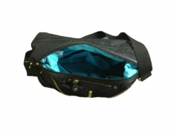 Skip Hop Versa Expandable Diaper Bag -Kindly Baby Shop de461f56 b9c7 4348 8945 efa108a15974