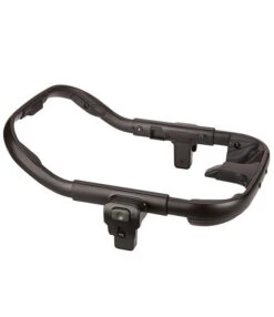 Nuna TRIV Stroller, 2019, Ellis 30 Nuna TRIV Stroller, 2019, Ellis -Kindly Baby Shop de62643d 5541 491d 833e 32a1b92845d6