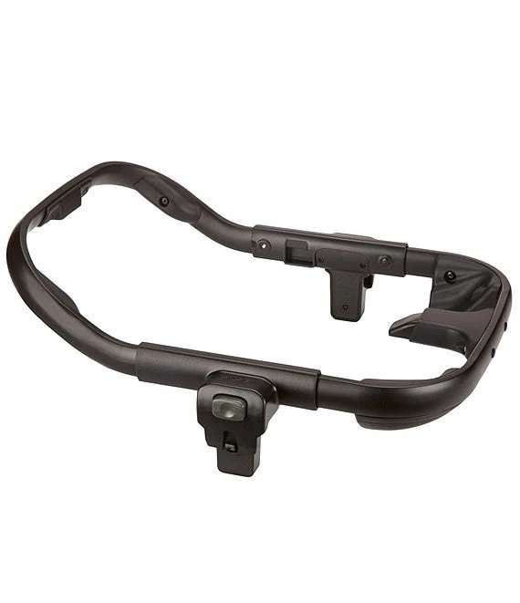 Nuna TRIV Stroller, 2019, Ellis 13 Nuna TRIV Stroller, 2019, Ellis - Image 11