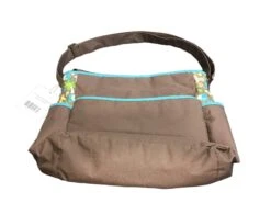 Unknown Diaper Bag 6 Unknown Diaper Bag -Kindly Baby Shop dec2cb2aa1b4e67e417001c9f5cba4ec