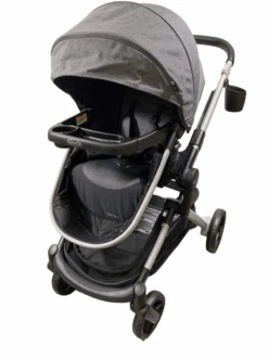 Graco Modes Nest Travel System, Sullivan, 2023