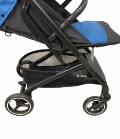 Cybex Beezy Stroller, 2021 21 Cybex Beezy Stroller, 2021 -Kindly Baby Shop df0b153c 7be8 4bfa 8500 f7af6636f1a7