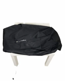 Mockingbird Single Stroller, Silver With Penny Leather, 2023, Sea, Windowpane 25 Mockingbird Single Stroller, Silver With Penny Leather, 2023, Sea, Windowpane -Kindly Baby Shop df0b16c1 b43e 4bce bfd1 c2b348352dc6