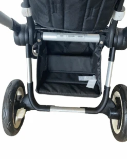 Bugaboo Buffalo Stroller, 2015 -Kindly Baby Shop df8abe00 d195 41de 8afd a437f53ce9fe