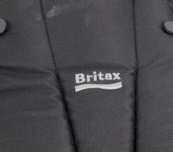 Britax Baby Carrier, Black 22 Britax Baby Carrier, Black -Kindly Baby Shop dfad37b3538dd7ea52979da31eef24be