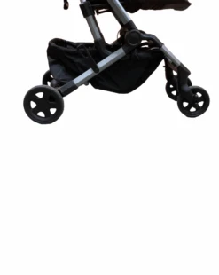 Colugo Compact Stroller, Olive, 2022 22 Colugo Compact Stroller, Olive, 2022 -Kindly Baby Shop dfb10718 6529 452b 8130 17bf99ff5c1b