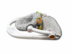 Fisher Price Sit-Me-Up Floor Seat -Kindly Baby Shop dfc56133 81b9 4807 8914 15fac0fd6cee