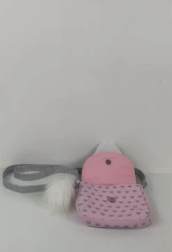 Claire’s Club Ariel’s The Unicorn Cross Body Bag 7 Claire’s Club Ariel’s The Unicorn Cross Body Bag -Kindly Baby Shop dff0b93acc92d68375d236737e8863ef