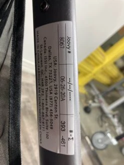 Joovy Zoom 360 Ultralight Jogging Stroller 14 Joovy Zoom 360 Ultralight Jogging Stroller -Kindly Baby Shop e01a078f292c68bbde2ca591fa4c4786