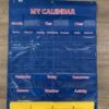 My First Daily Calendar -Kindly Baby Shop e028b004538ced0eeac926081a3486b5