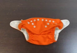 Charlie Banana Cloth Diapers And Inserts, One Size 35 Charlie Banana Cloth Diapers And Inserts, One Size -Kindly Baby Shop e0b219e67d8ea544b69f9f179f64d6e6
